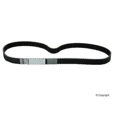Continental 271876 Timing Belt Kit Timing Belts, 271876 271876